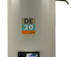destylator