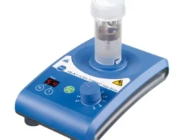 homogenizator