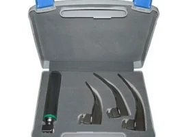 laryngoskop