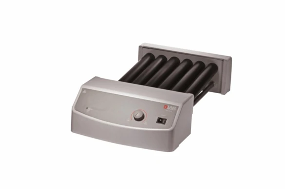 Mieszadło mechaniczne