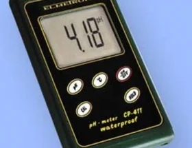 ph-metr