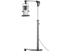 lampa sollux