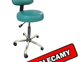 taboret medyczny